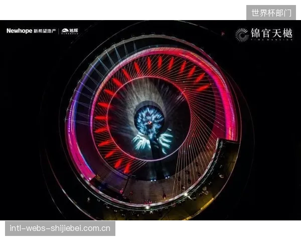 抗盐雾疏水膜摄像技术所呈现的清澈水景，正在定义新一代体育旅游目的地的视觉营销标准