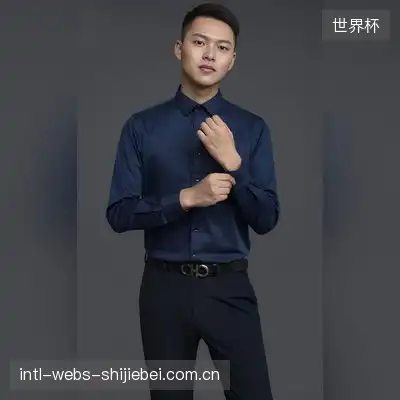 郝语霜